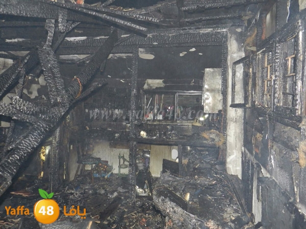 fire in lud asbast (6).JPG